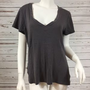 Old Navy Woman’s Tee